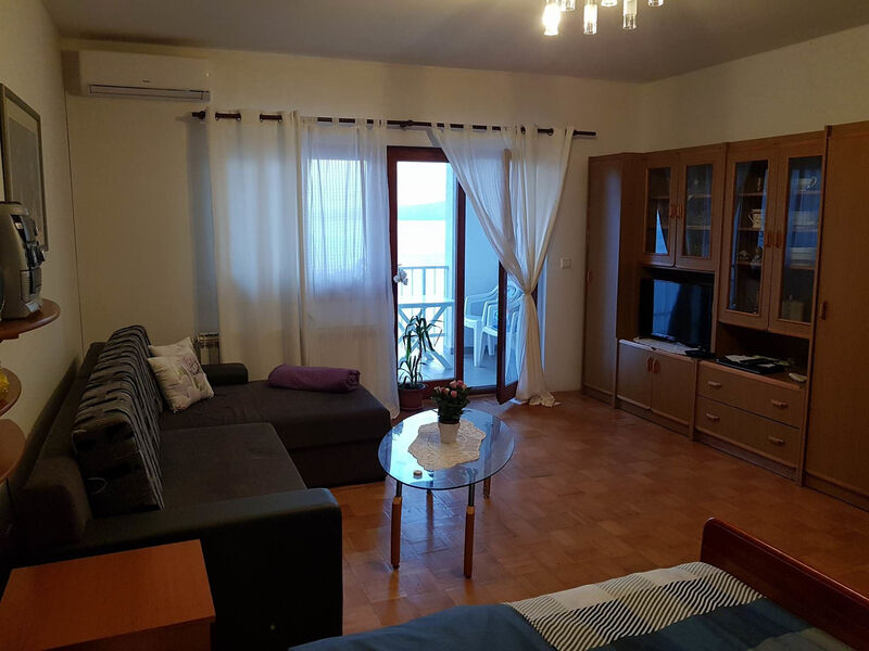 Apartmány 1355-3498