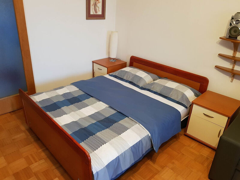 Apartmány 1355-3498