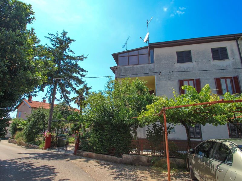 Apartmány 1348-169