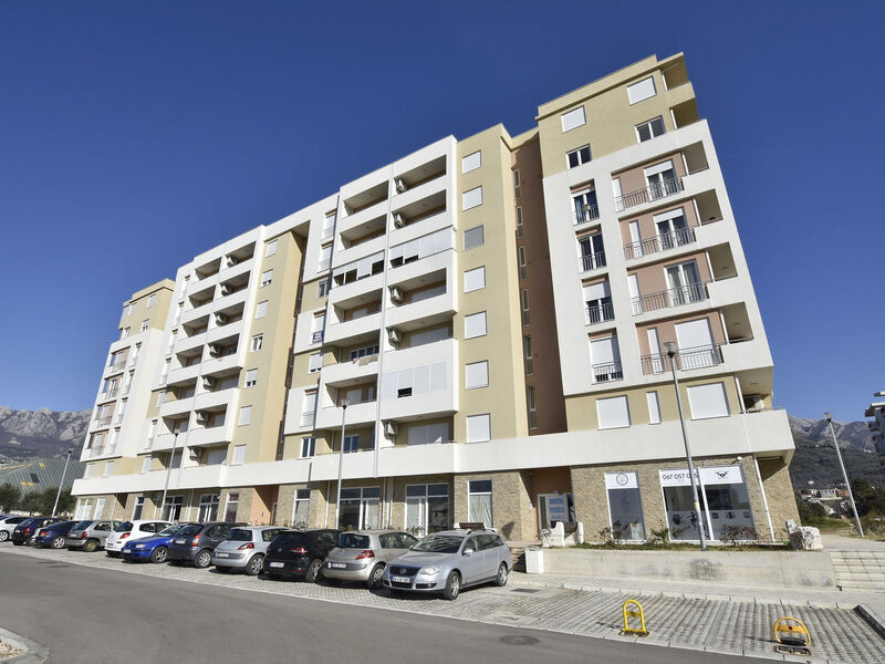 Apartmány 1355-3629