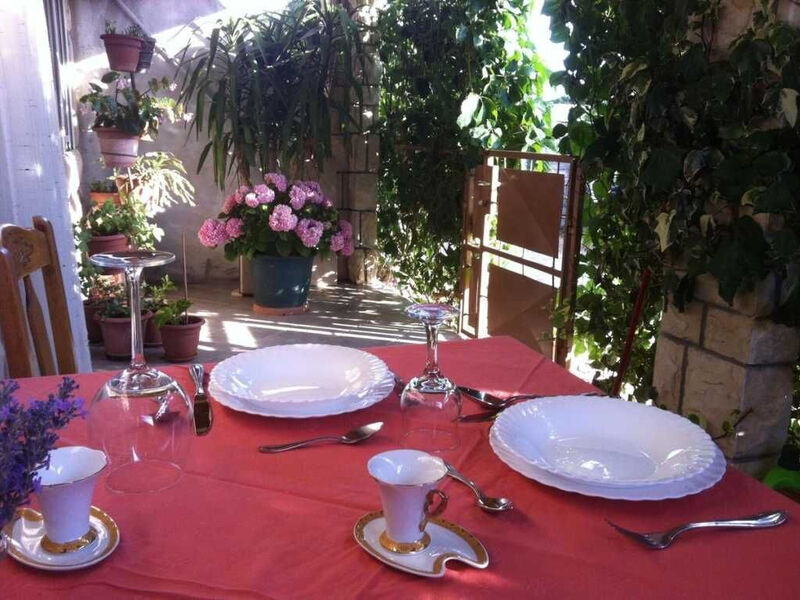 Apartmány 1355-3633
