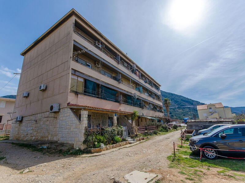Apartmány 1355-3633