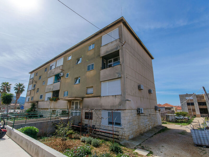 Apartmány 1355-3633