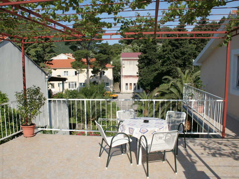 Apartmány 3298-54