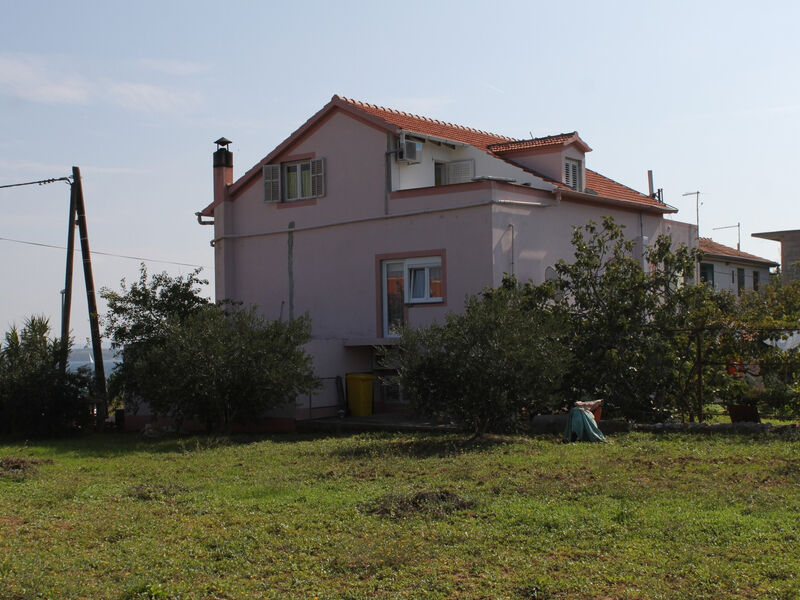 Apartmány 3298-84