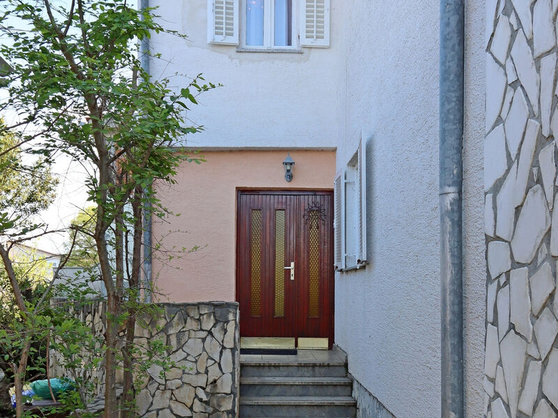 Apartmány 3298-103