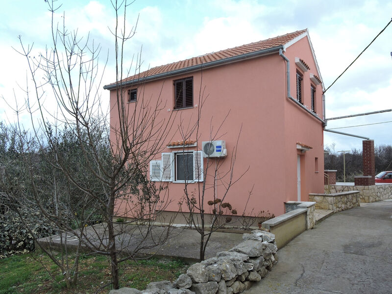 Apartmány 3298-108