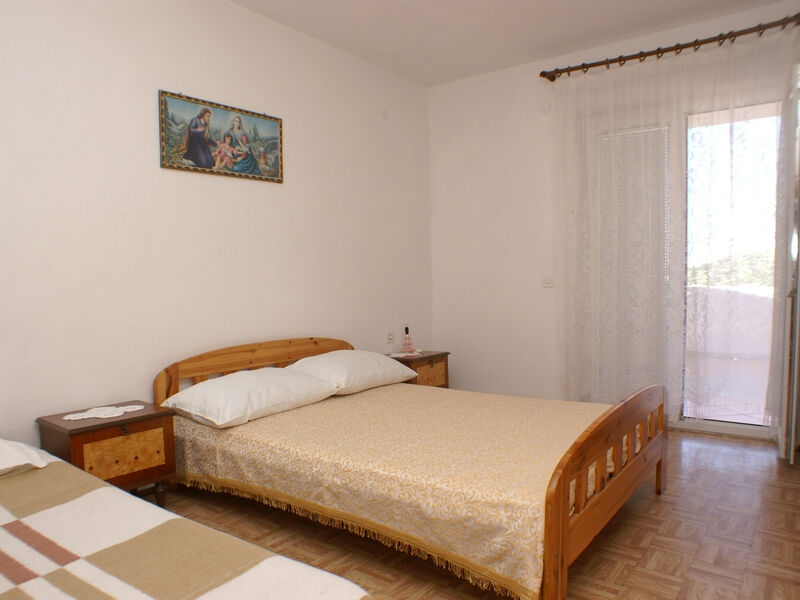 Apartmány 3298-137