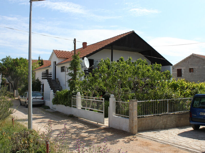 Apartmány 3298-254