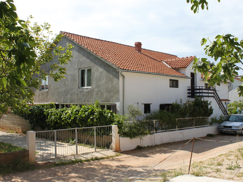 Apartmány 3298-254