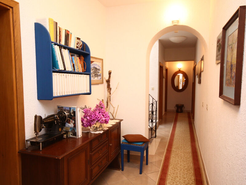 Apartmány 3298-366