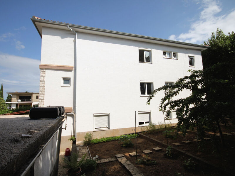 Apartmány 3298-409