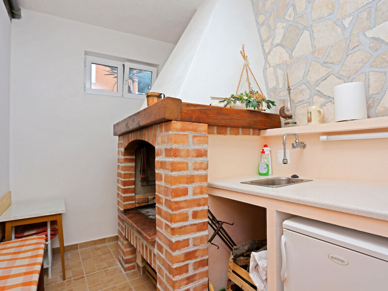 Apartmány 3298-469