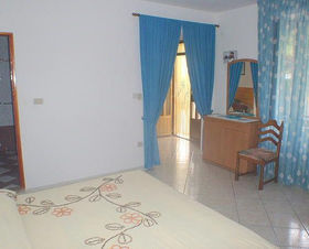 Apartmány 1348-128