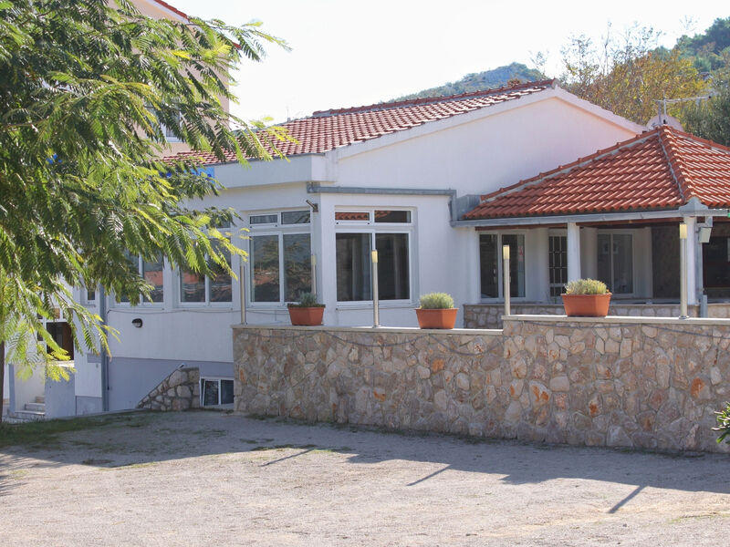 Apartmány 3298-618