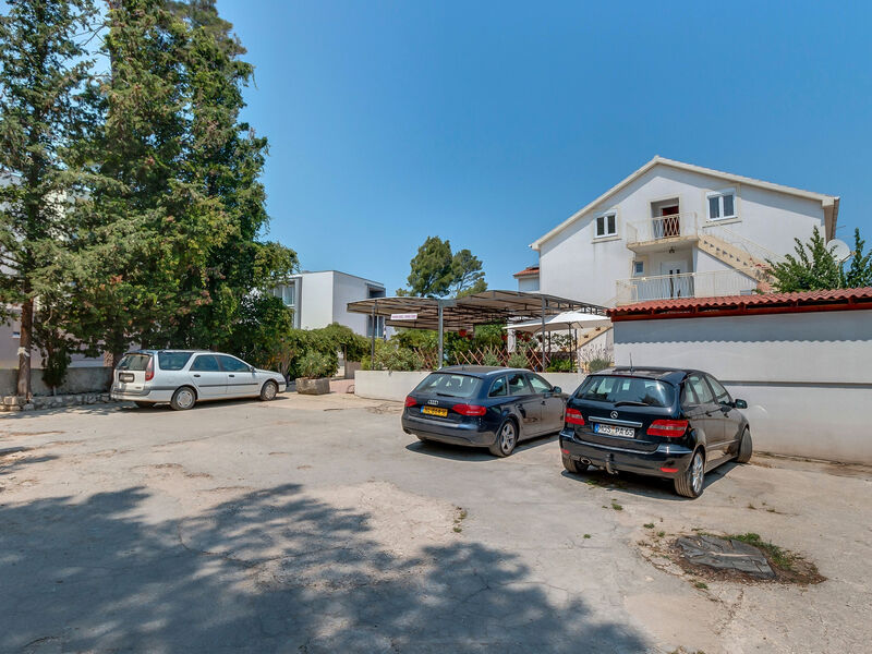 Apartmány 3298-639