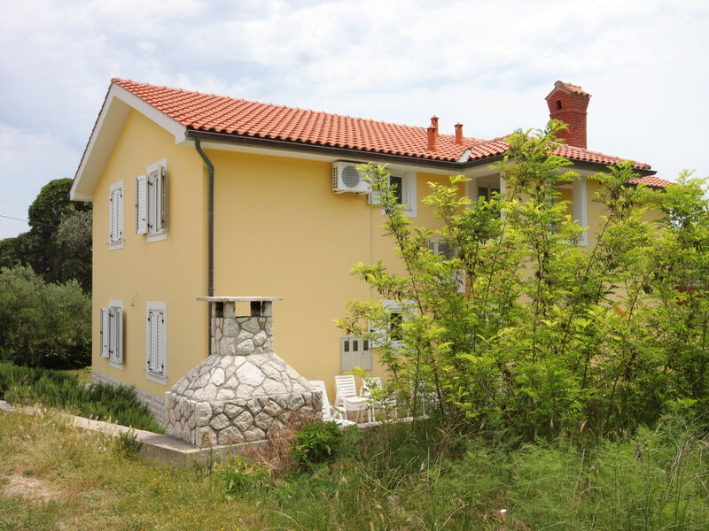 Apartmány 3298-642