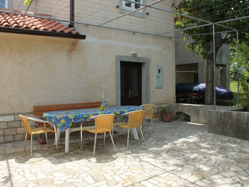 Apartmány 3298-649