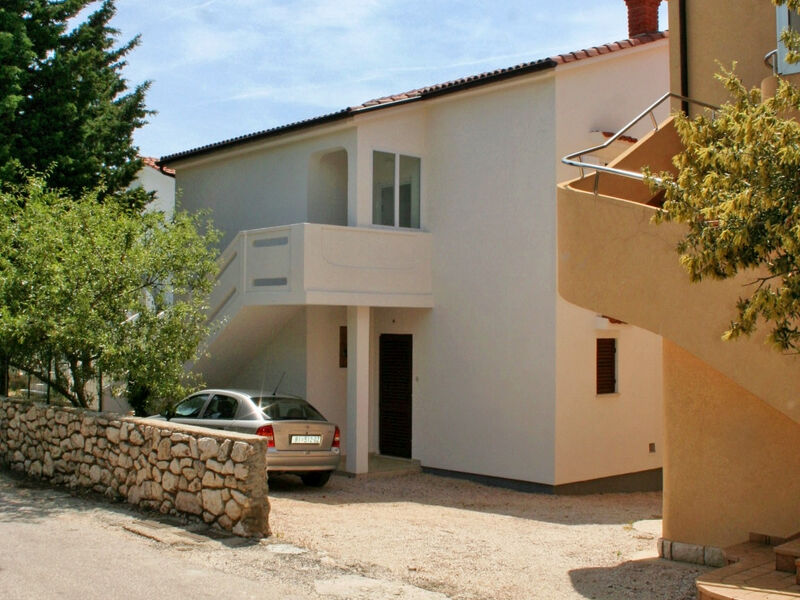 Apartmány 3298-698