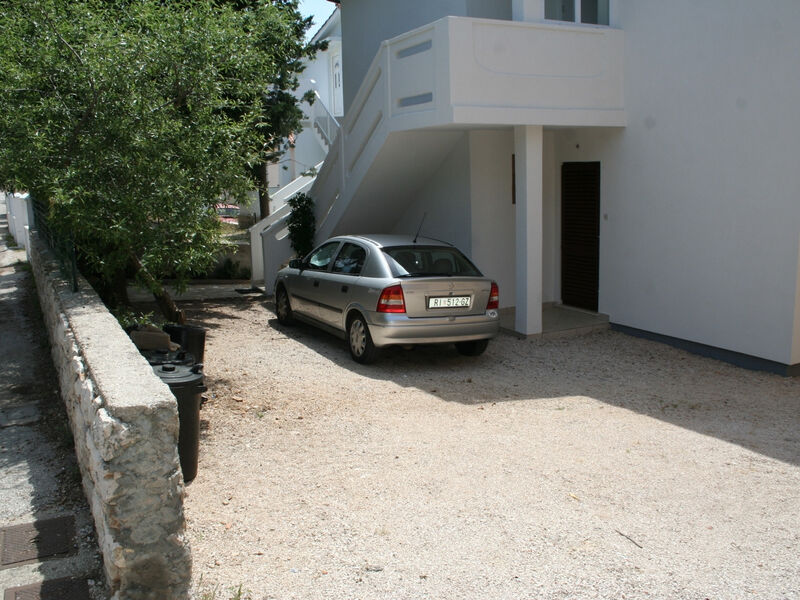 Apartmány 3298-698