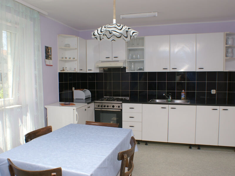 Apartmány 3298-724