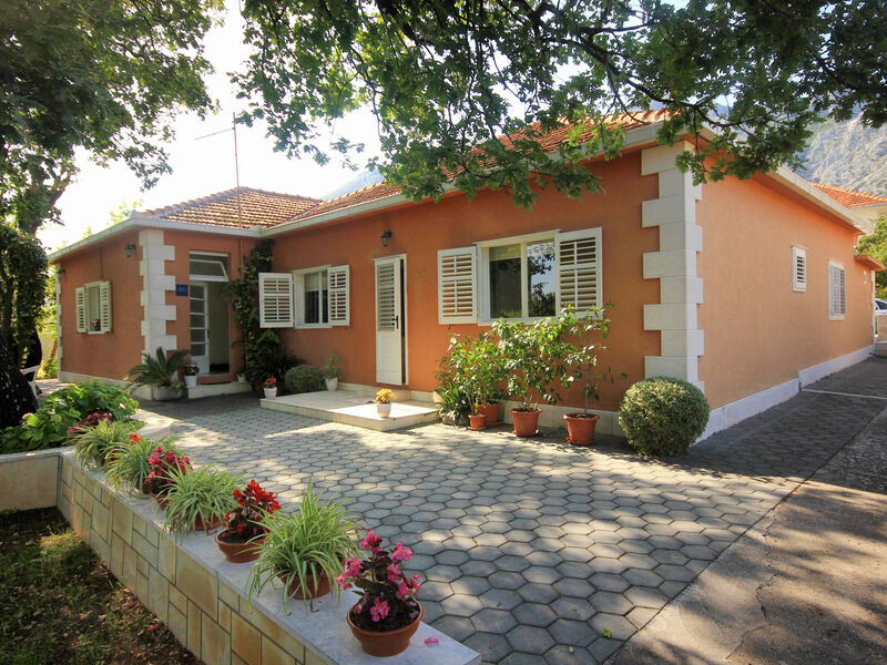 Apartmány 3298-823