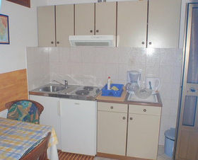 Apartmány 1348-128