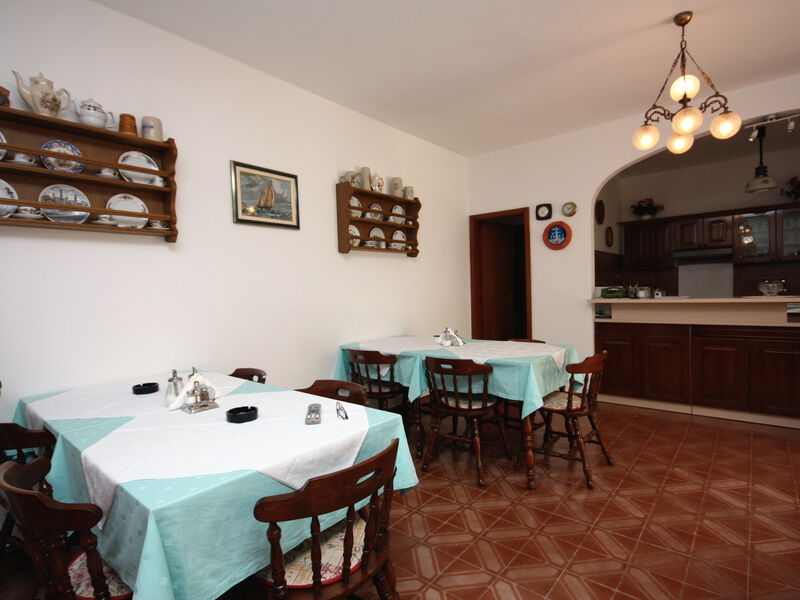 Apartmány 3298-932