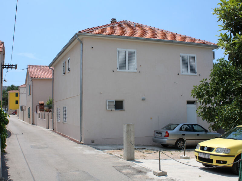 Apartmány 3298-981