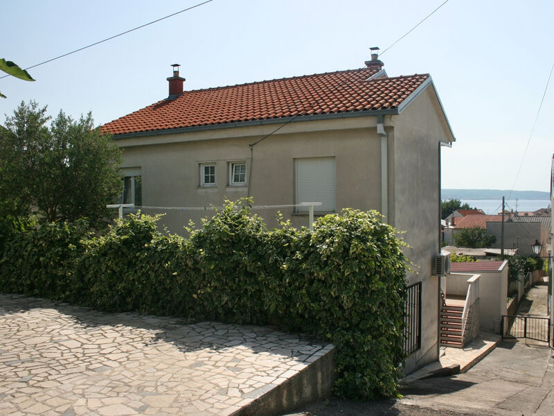 Apartmány 3298-1072