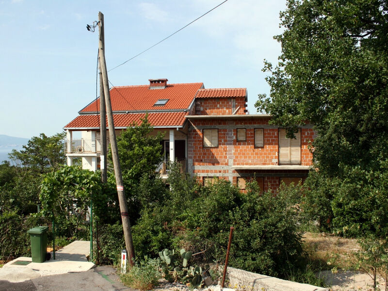 Apartmány 3298-1121