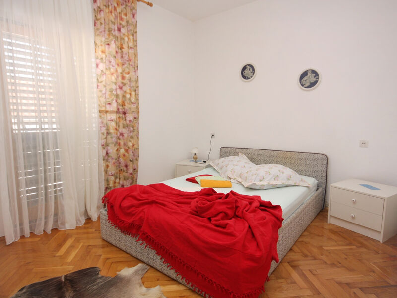 Apartmány 3298-1158