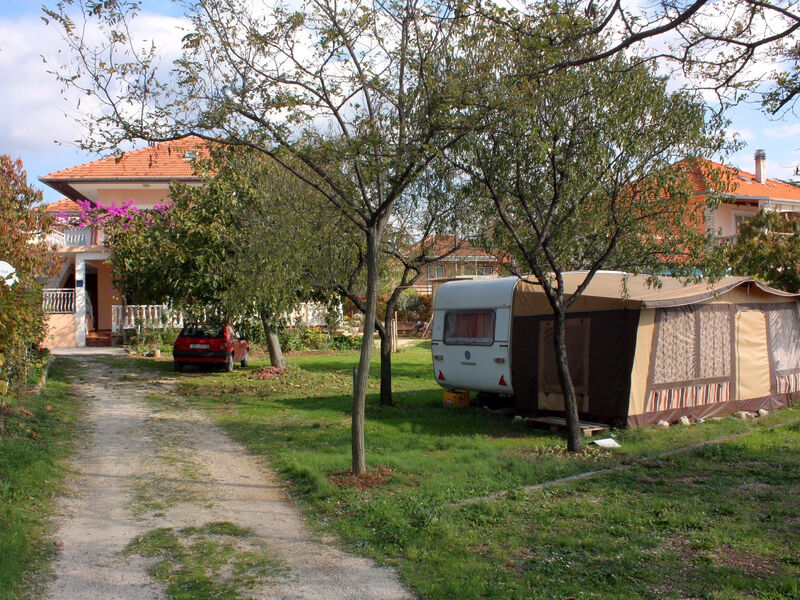 Apartmány 3298-1220