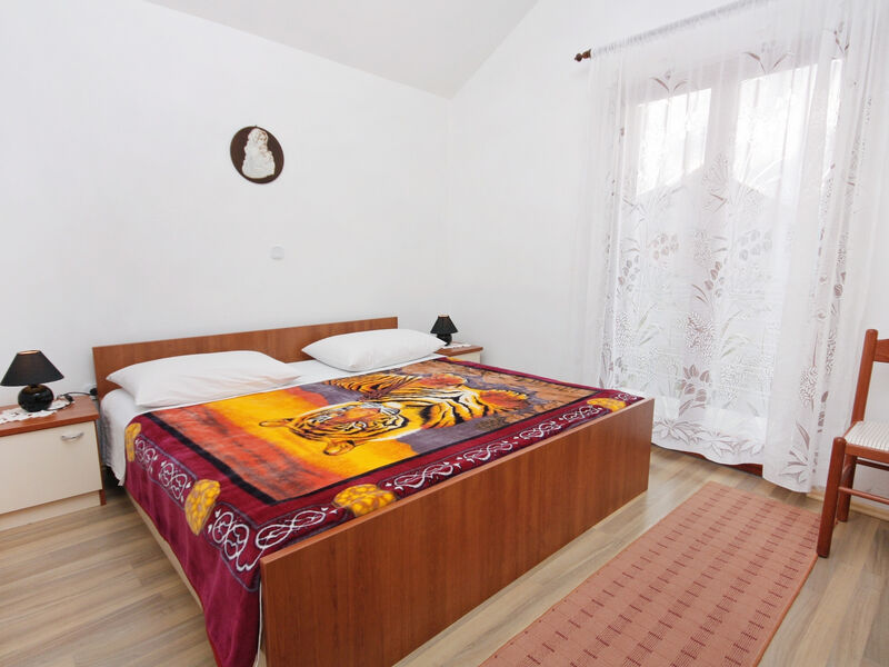 Apartmány 3298-1221