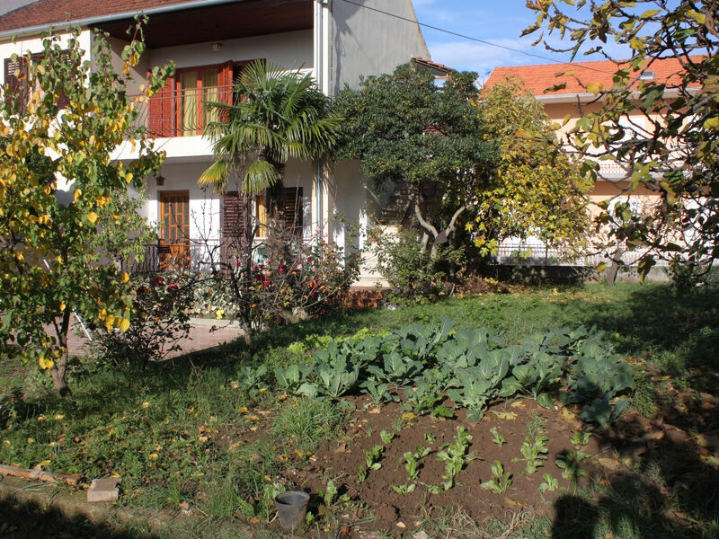 Apartmány 3298-1233