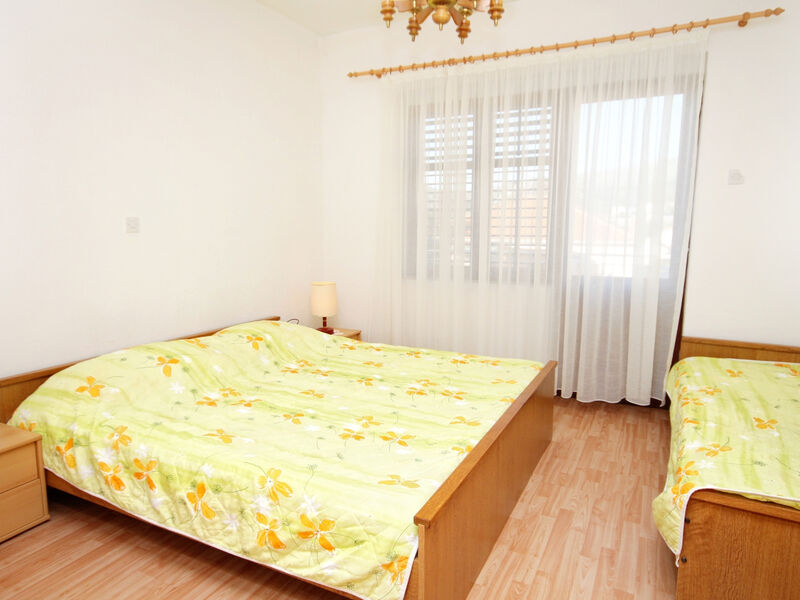 Apartmány 3298-1247