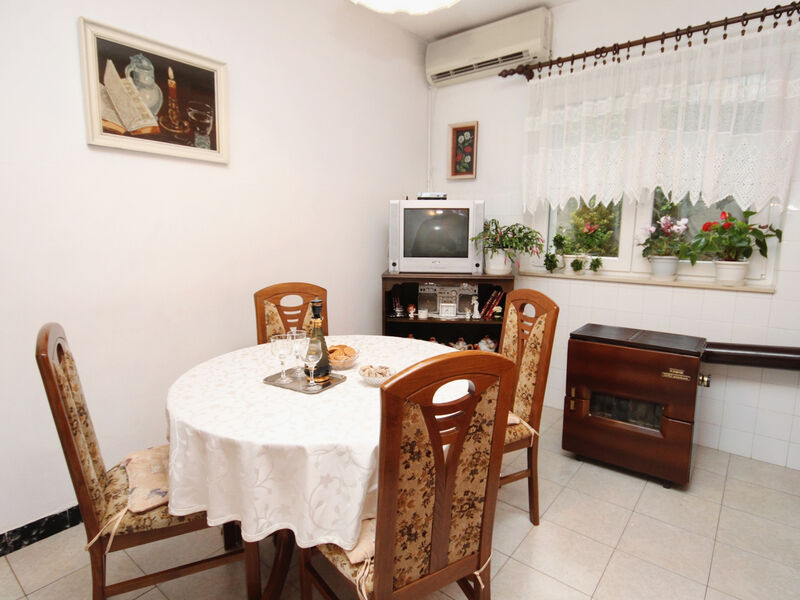 Apartmány 3298-1252