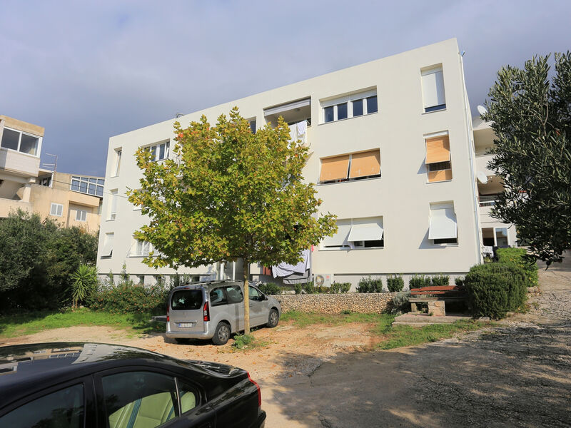 Apartmány 3298-1253