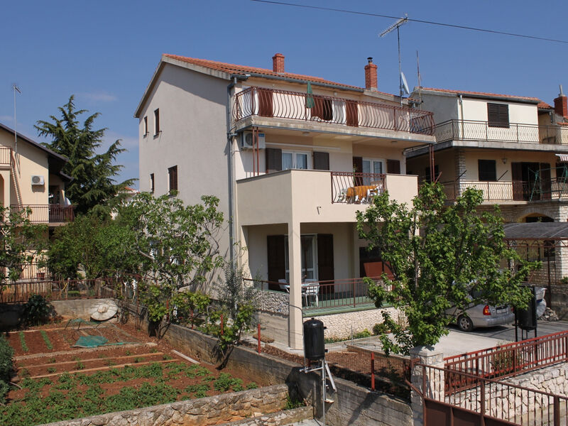 Apartmány 3298-1281