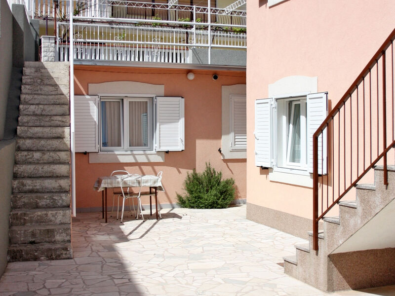 Apartmány 3298-1285