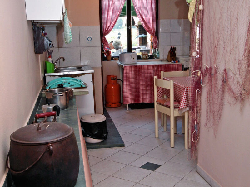 Apartmány 3298-1289