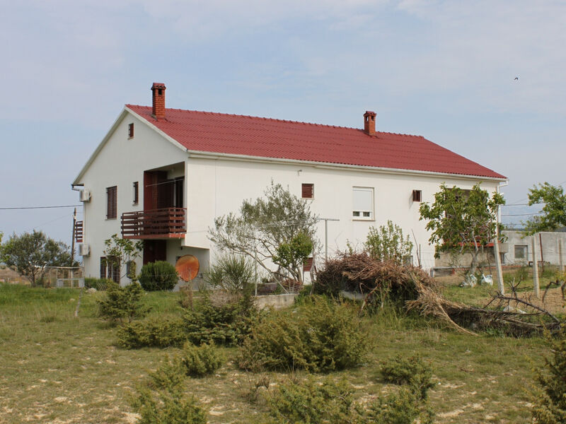 Apartmány 3298-1291