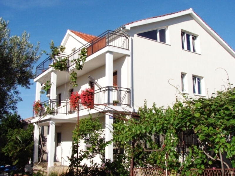 Apartmány 3298-1323