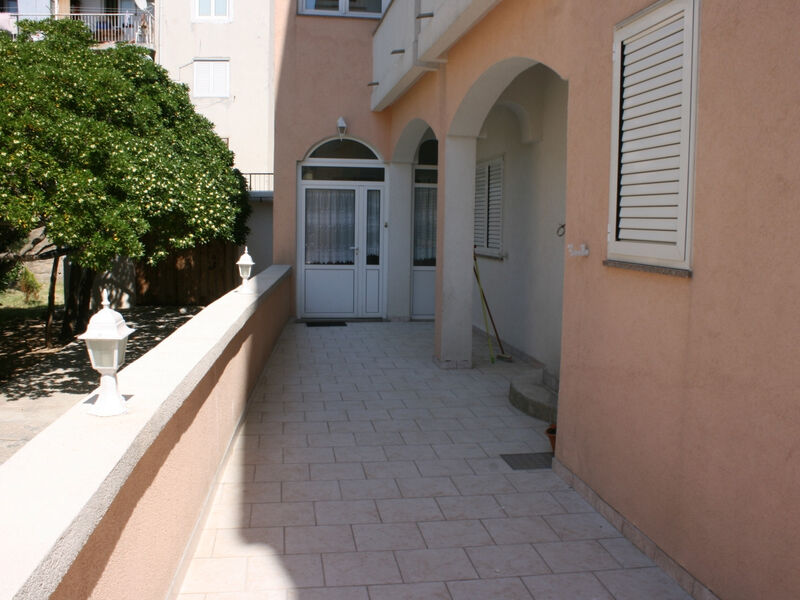 Apartmány 3298-1347