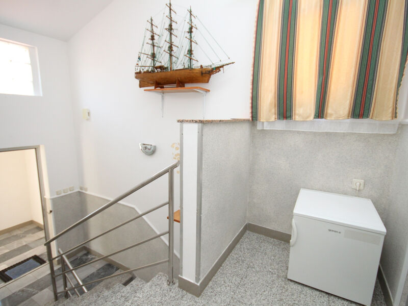 Apartmány 3298-1430