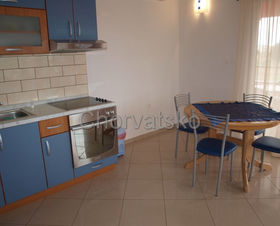 Apartmány Bernard