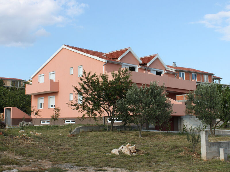 Apartmány 3298-1438