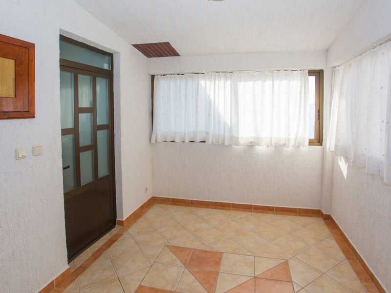 Apartmány 3298-1486