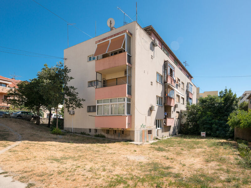 Apartmány 3298-1542