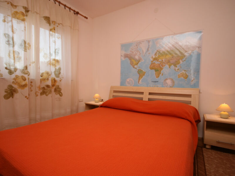 Apartmány 3298-1546